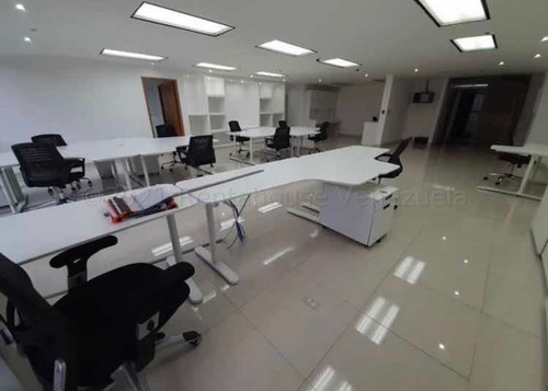 Imagen 14 de 26 de Josè Ravelo 0414-3702803 Alq.de Oficina En Chuao 22-22084
