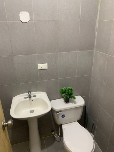 Venta Penthouse Con Pozo Y Planta San Diego Rr 288441