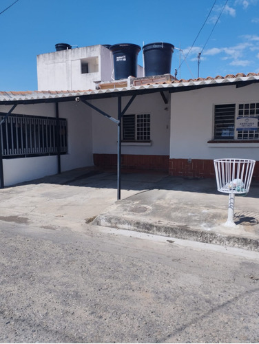 Casa Condominio En Arriendo En Cúcuta . Cod 1193