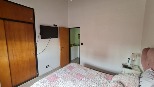 Imagen 13 de 16 de Venta De Duplex 3 Ambientes En Villa Constructora, San Justo