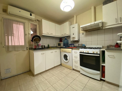 Imagen 6 de 10 de Balcones Del Chateau - Deparamento 3 Dorm - Con Cochera