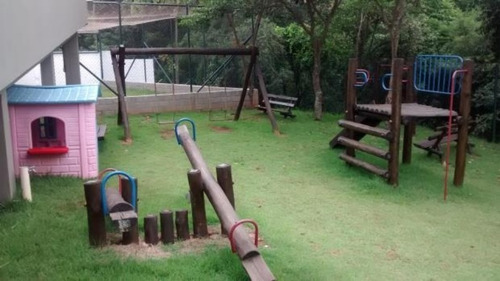 Imagem 14 de 16 de Casa - 1161 - 34212505