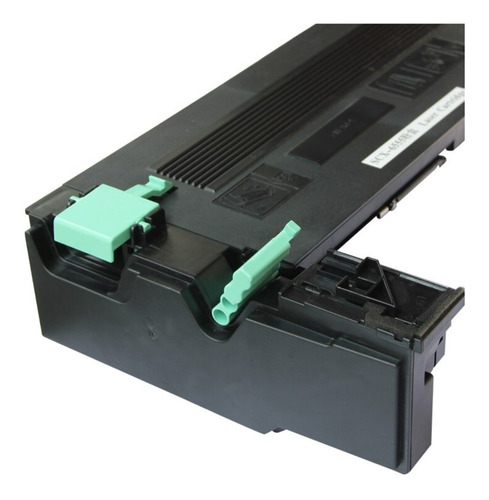 Toner Compatible 6345a Para Samsung Scx-6145 6245 6345n