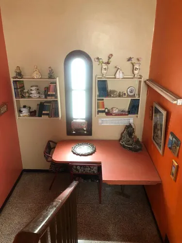 Apartoquinta En Trigal Sur C3952