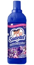 Comprar Suavitel Aroma Anochecer 850ml - Cuidado Superior
