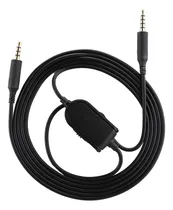 Comprar Cables Para Audio Y Video Logitech Astro A10 A40 A30 A50