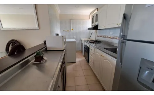 Apartamento En Venta En Itagui La Colinita