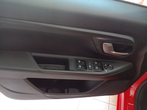Imagen 15 de 25 de Fiat Strada Endurance Cd 1.4 0km Financio Y Tomo Usados X-