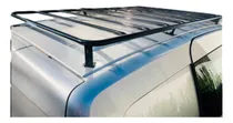Comprar Portaequipaje Kangoo 2020