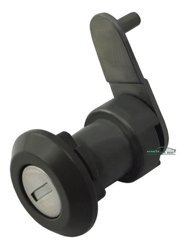 Par Cilindro Porta Miolo Com Chave Logus Pointer 93 94 95 96