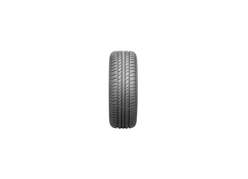 Llanta 94h Nex231 Nexen Cp661 65 R15  205