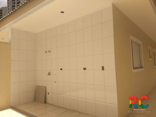 Imagem 18 de 23 de Casa À Venda No Bairro Jardim Terezópolis - Guarulhos/sp - Pca01