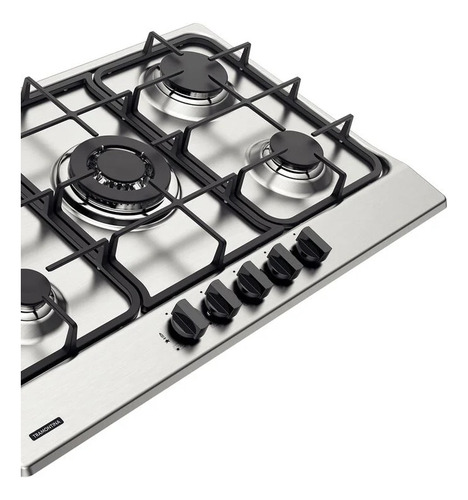 1pc Botao Manipulo Cooktop Penta 5gx 93992270 - Tramontina