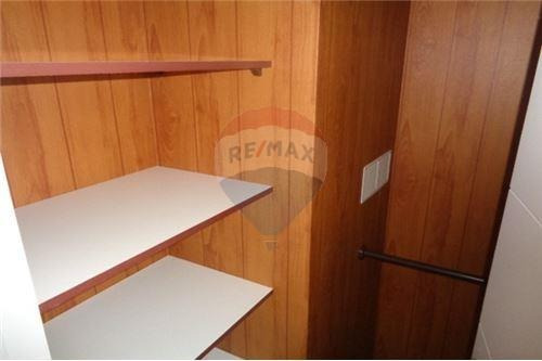 Arriendo , Lord Cochrane / Condor