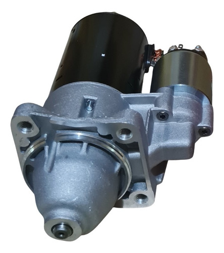 Motor De Partida 111131  Ford Fiesta 1.0/1.1/1.3/1.4/1.6/1.8