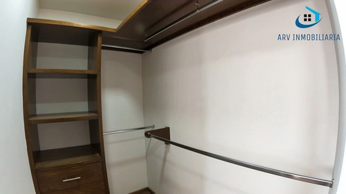 Imagen 23 de 29 de Venta Casa Lago Esmeralda, Atizapán De Zaragoza