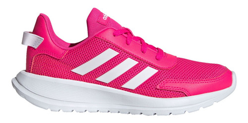 Zapatillas Tensor (unisex) Rosa adidas