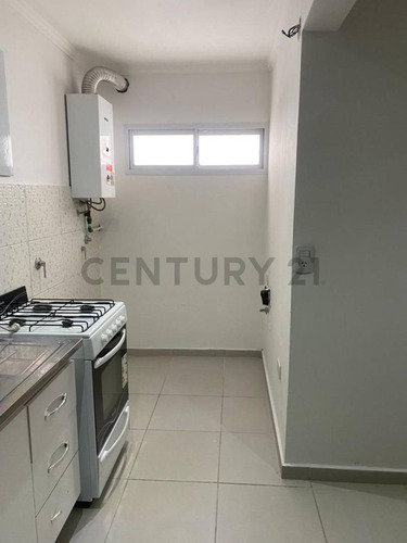 Imagen 16 de 26 de Venta Ph Al Frente 1 Dormitorio 28 33 Y 34