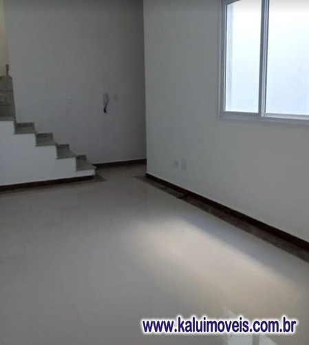 Parque Oratorio - Cobertura - 75117