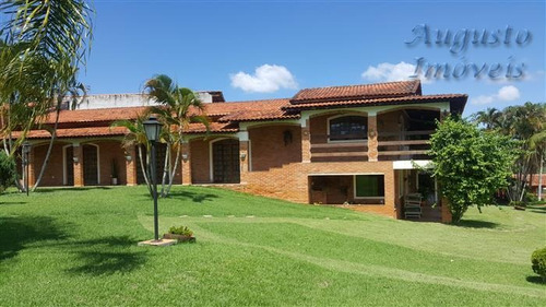 Imagem 12 de 29 de Chácaras À Venda Em Atibaia/sp - Compre O Seu Chácaras Aqui! - 1214773