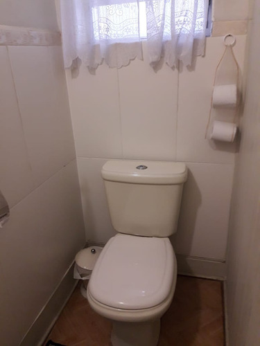 Imagem 9 de 30 de Casa - 1115 - 69212537