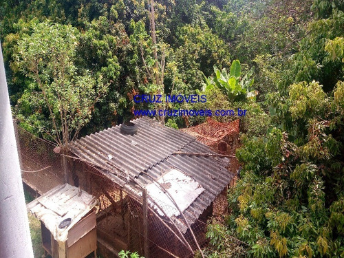 Imagem 20 de 30 de Chacara Venda Troca - Ch00036 - 31997657