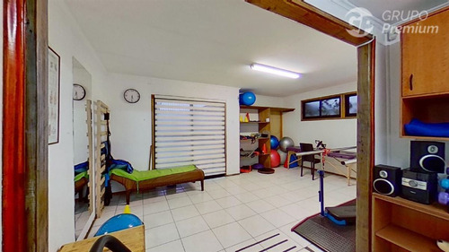 Local Centro Médico En Venta En Puente Alto