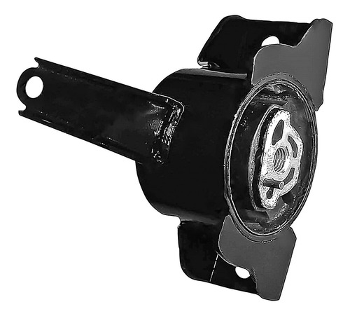 Soporte Transmision Pontiac Matiz L4 1l 06-10 Eagle 6406854