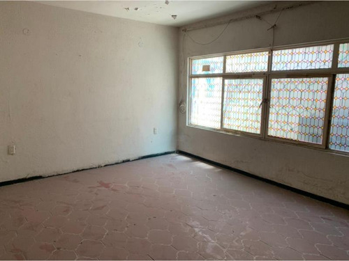 Edificio En Venta En Torreon Centro, Torreón, Coahuila De Zaragoza