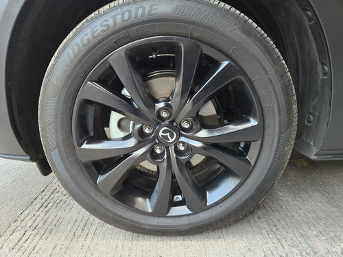 Mazda CX-30 2.5T Signature Awd At