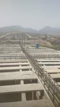 Comprar Maestro Albañil Construcción En General 927553265