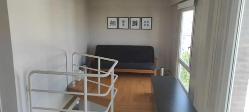 Imagen 9 de 15 de Departamento - Barrio Norte