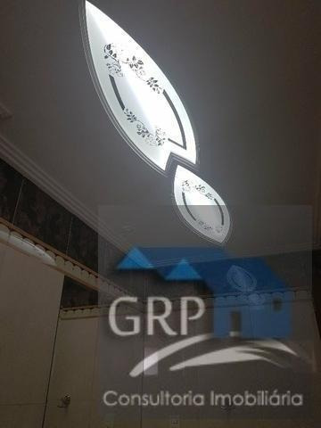 Imagem 14 de 15 de Apartamento Para Venda Em Santo André, Centro, 3 Dormitórios, 2 Suítes, 3 Banheiros, 4 Vagas - 7024_1-851883
