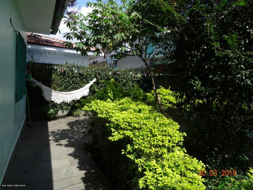 Imagem 12 de 15 de Casa Para Venda Em Guarulhos, Jardim Maria Helena, 2 Dormitórios, 2 Suítes, 2 Banheiros, 2 Vagas - 1001_1-1497941