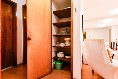 Imagen 8 de 15 de Departamento En Cuauhtémoc, Cuauhtémoc