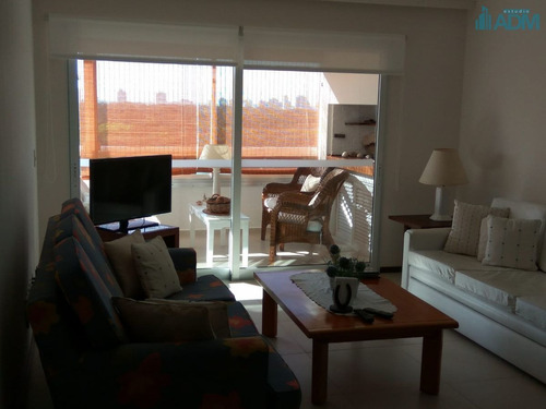 Imagen 7 de 19 de Excelente Apartamento