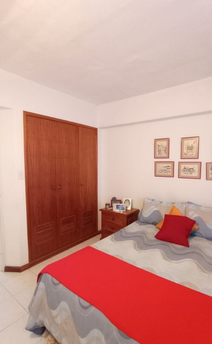 Imagen 12 de 16 de Apartamento Residencias Bucaral Pozo Propio El Retiro San Antonio