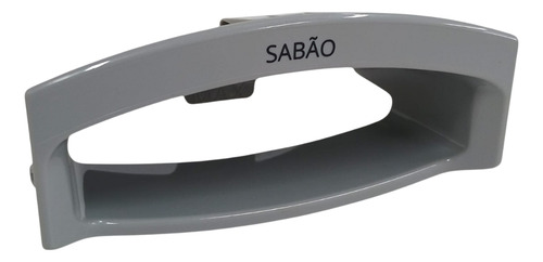 Dispenser Sabão Lavadora Brastemp Bwd15 W10669539 Original