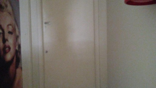 Sala Para Alugar, 40 M² Por R$ 1.200,00/mês - Jardim Vila Formosa - São Paulo/sp - Sa0753