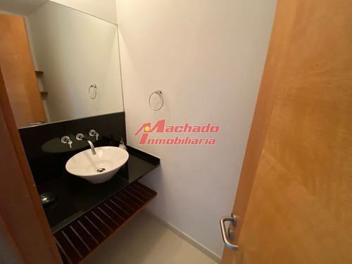 Imagen 14 de 19 de Venta Departamento Punta Del Este