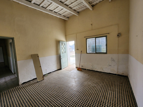 Casa 1 Dormitorio