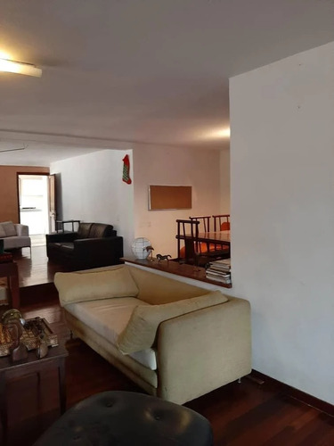 Imagen 2 de 8 de Lina Casa En Valencia El Parral Foc - 678