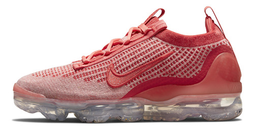 Zapatillas Nike Air Vapormax 2021 Magic Ember Dc4112_800   