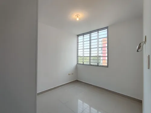 Apartamento En Arriendo En San Eduardo. Cod A27072