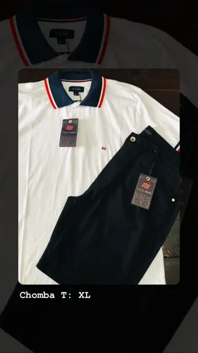 This week ropa hot sale