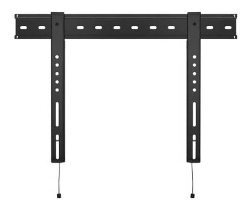 Base Pantalla Led Lcd Curvas 4k 32-60 Pulgadas Macformet Z6