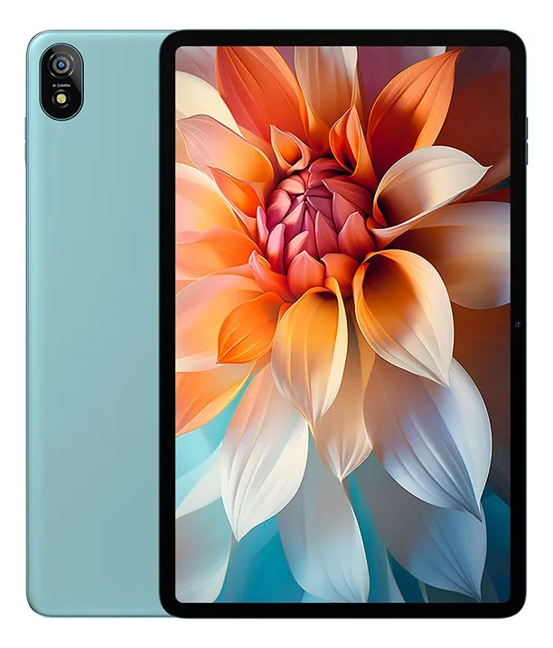 Blackview TAB 18