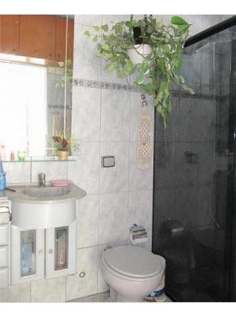 Imagem 8 de 9 de Apartamento À Venda Em Jardim Proença - Ap000503