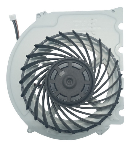 Ventilador Interno Fan Cooler Para Consola Ps4 Slim