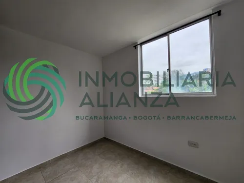 Apartamento En Arriendo En Barroblanco. Cod A16996